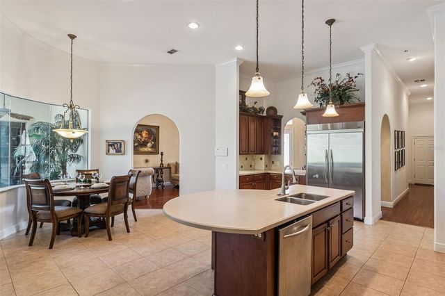 814 MIAMI SPRINGS DRIVE, Longwood, FL 32779