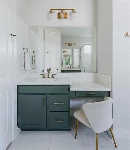 18754 Ebony Grove Trl, Cypress, TX 77433