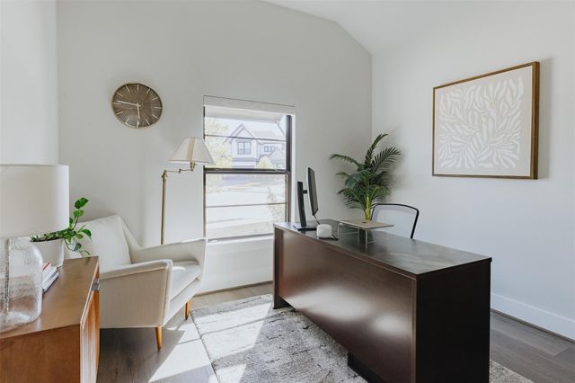 18754 Ebony Grove Trl, Cypress, TX 77433