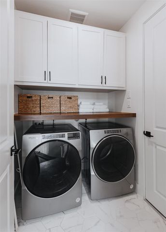 18754 Ebony Grove Trl, Cypress, TX 77433