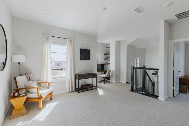 18754 Ebony Grove Trl, Cypress, TX 77433