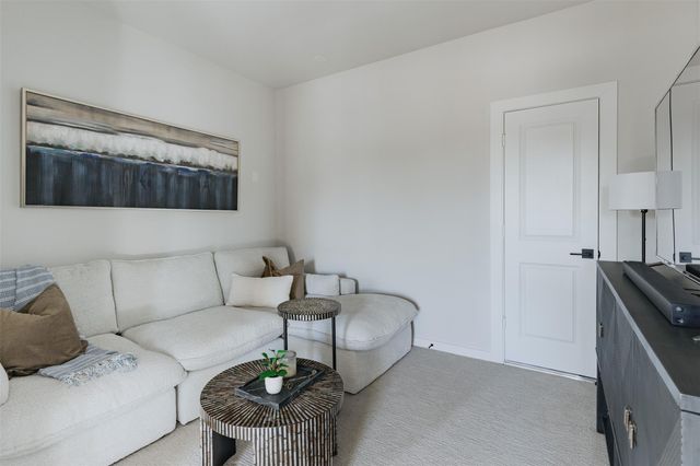 18754 Ebony Grove Trl, Cypress, TX 77433