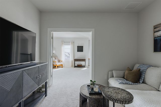 18754 Ebony Grove Trl, Cypress, TX 77433