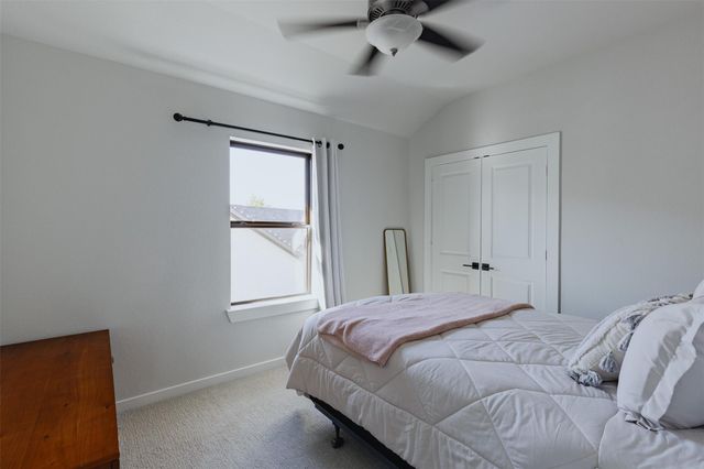 18754 Ebony Grove Trl, Cypress, TX 77433