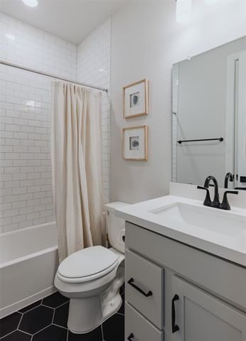 18754 Ebony Grove Trl, Cypress, TX 77433