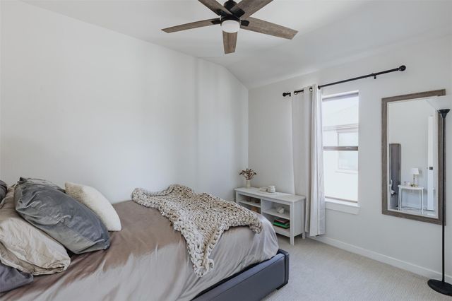 18754 Ebony Grove Trl, Cypress, TX 77433