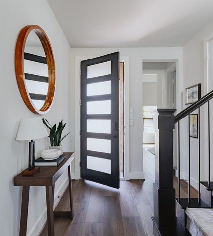 18754 Ebony Grove Trl, Cypress, TX 77433