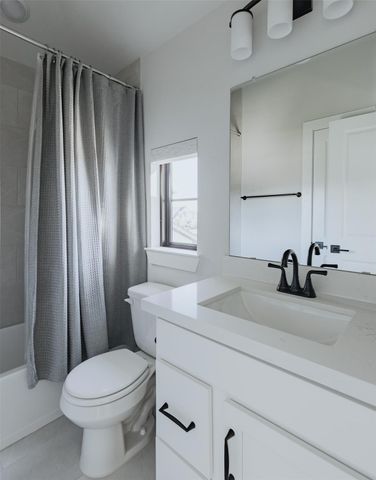 18754 Ebony Grove Trl, Cypress, TX 77433