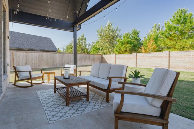 18754 Ebony Grove Trl, Cypress, TX 77433