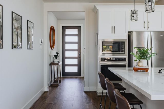 18754 Ebony Grove Trl, Cypress, TX 77433