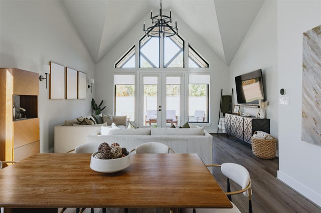 18754 Ebony Grove Trl, Cypress, TX 77433