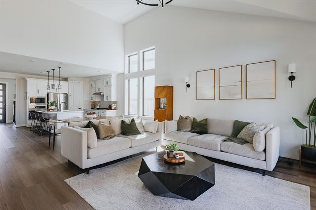 18754 Ebony Grove Trl, Cypress, TX 77433