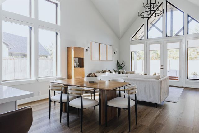 18754 Ebony Grove Trl, Cypress, TX 77433