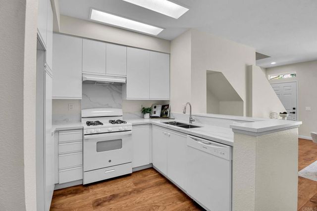 2314 Cabo Bahia, Chula Vista, CA 91914