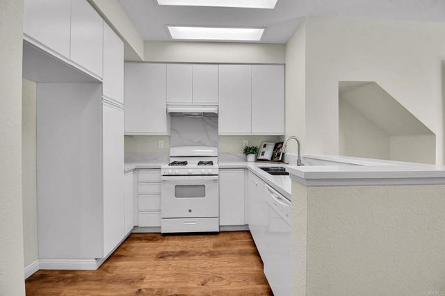 2314 Cabo Bahia, Chula Vista, CA 91914