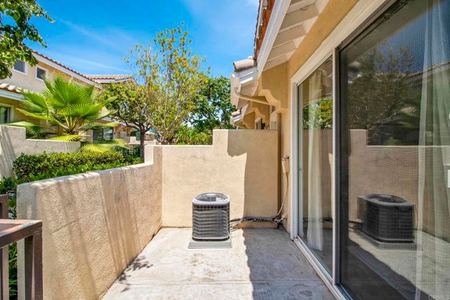 2314 Cabo Bahia, Chula Vista, CA 91914
