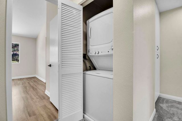 2314 Cabo Bahia, Chula Vista, CA 91914