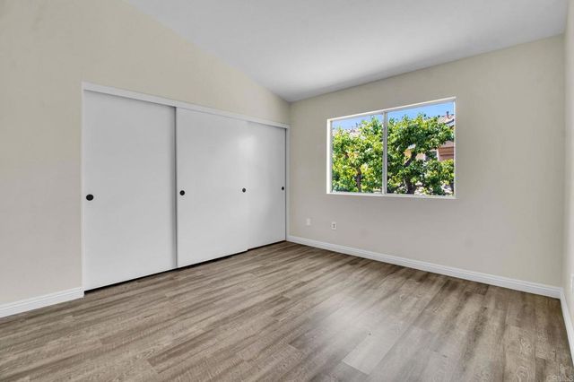 2314 Cabo Bahia, Chula Vista, CA 91914