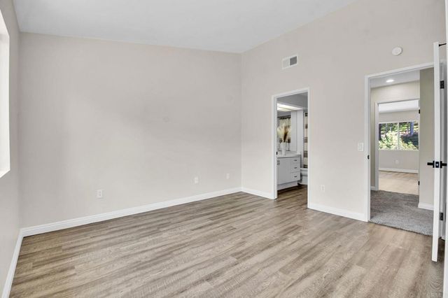2314 Cabo Bahia, Chula Vista, CA 91914
