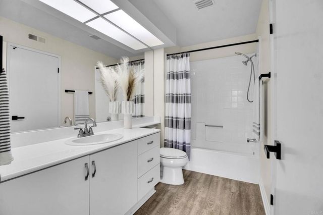 2314 Cabo Bahia, Chula Vista, CA 91914