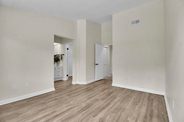 2314 Cabo Bahia, Chula Vista, CA 91914