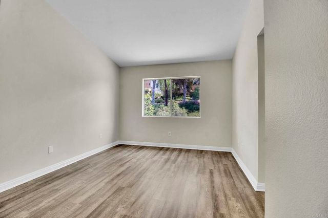 2314 Cabo Bahia, Chula Vista, CA 91914