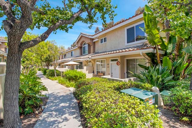 2314 Cabo Bahia, Chula Vista, CA 91914
