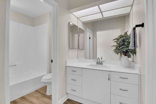 2314 Cabo Bahia, Chula Vista, CA 91914