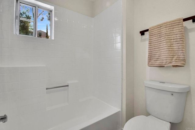 2314 Cabo Bahia, Chula Vista, CA 91914