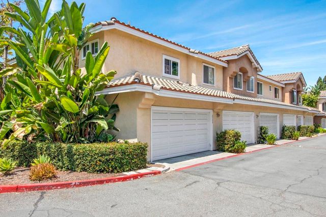 2314 Cabo Bahia, Chula Vista, CA 91914