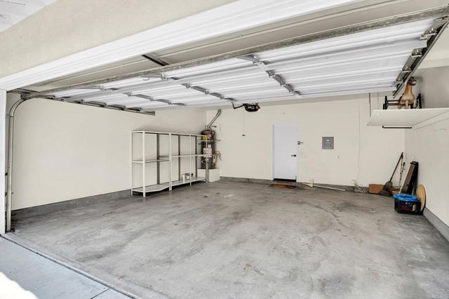 2314 Cabo Bahia, Chula Vista, CA 91914