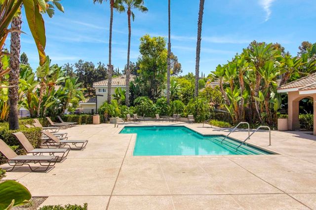 2314 Cabo Bahia, Chula Vista, CA 91914