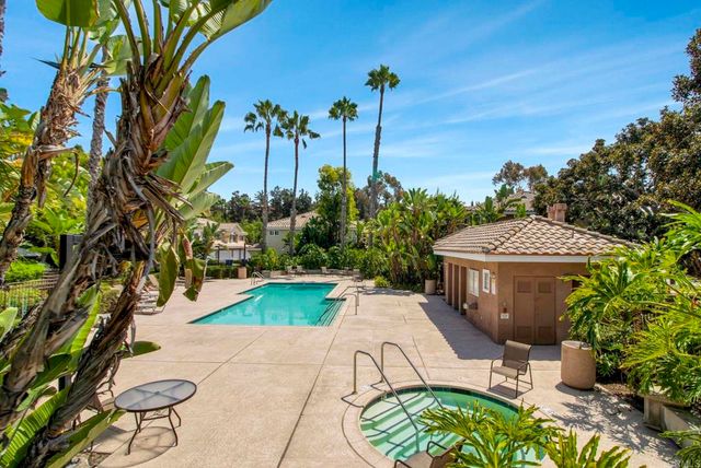2314 Cabo Bahia, Chula Vista, CA 91914