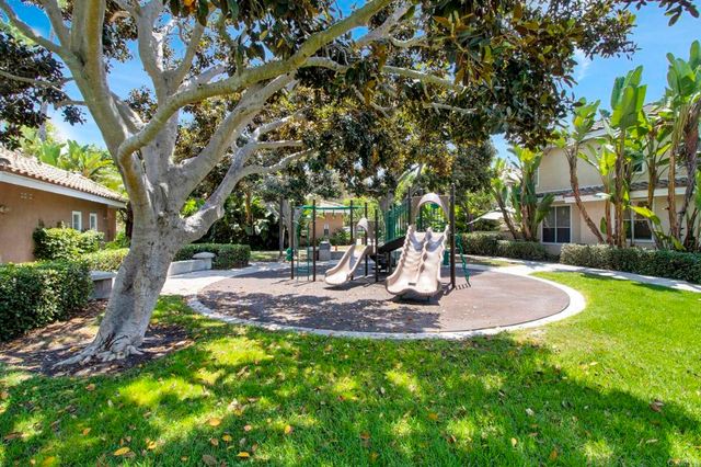 2314 Cabo Bahia, Chula Vista, CA 91914