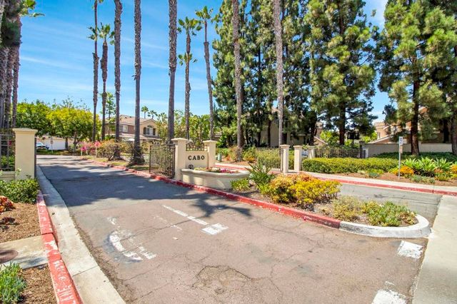 2314 Cabo Bahia, Chula Vista, CA 91914