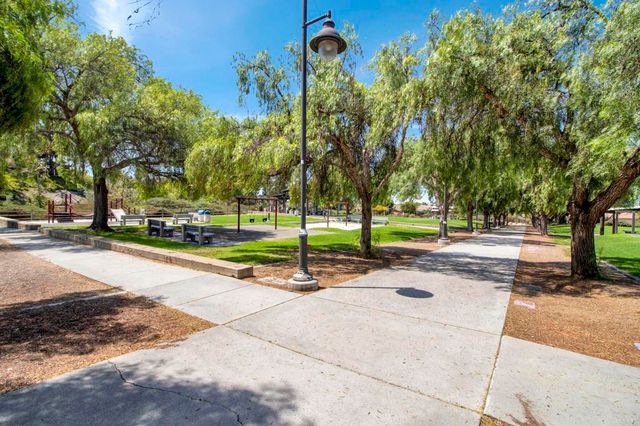 2314 Cabo Bahia, Chula Vista, CA 91914