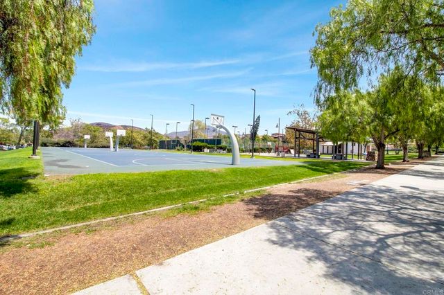 2314 Cabo Bahia, Chula Vista, CA 91914