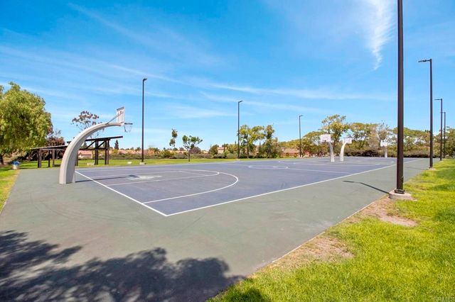 2314 Cabo Bahia, Chula Vista, CA 91914