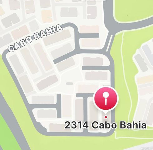 2314 Cabo Bahia, Chula Vista, CA 91914