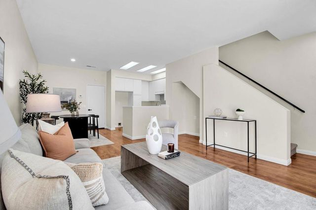 2314 Cabo Bahia, Chula Vista, CA 91914