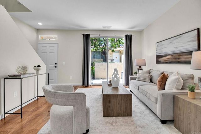 2314 Cabo Bahia, Chula Vista, CA 91914