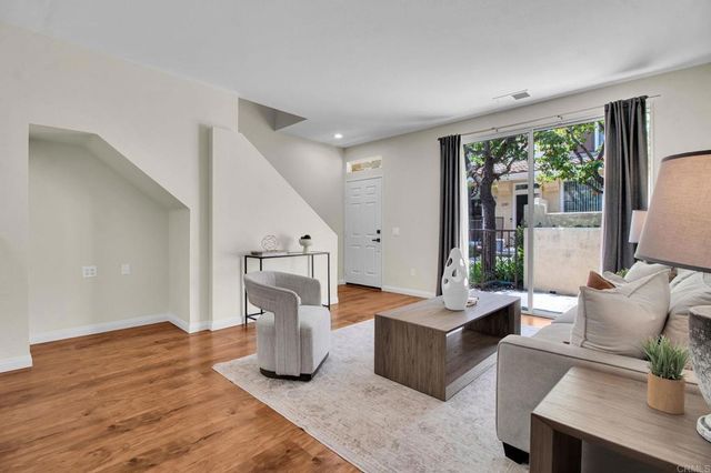 2314 Cabo Bahia, Chula Vista, CA 91914