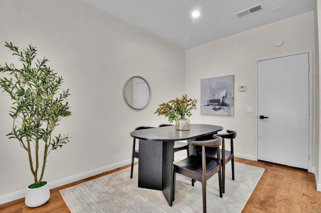 2314 Cabo Bahia, Chula Vista, CA 91914