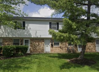 2296 Laurelwood Drive, L, Columbus, OH 43229