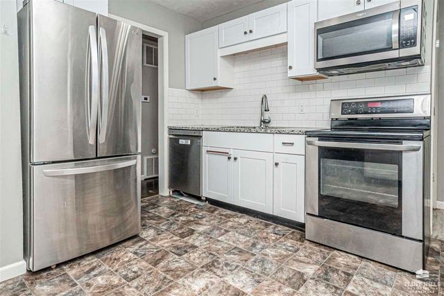 1108 Crest Hill Drive, Junction City, KS 66441