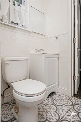 1108 Crest Hill Drive, Junction City, KS 66441