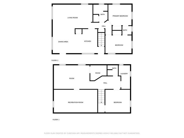 1108 Crest Hill Drive, Junction City, KS 66441