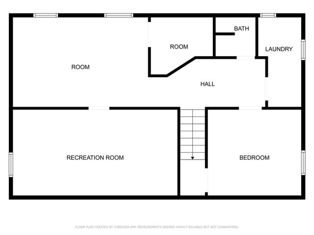 1108 Crest Hill Drive, Junction City, KS 66441
