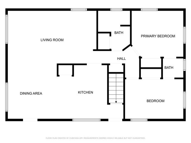 1108 Crest Hill Drive, Junction City, KS 66441
