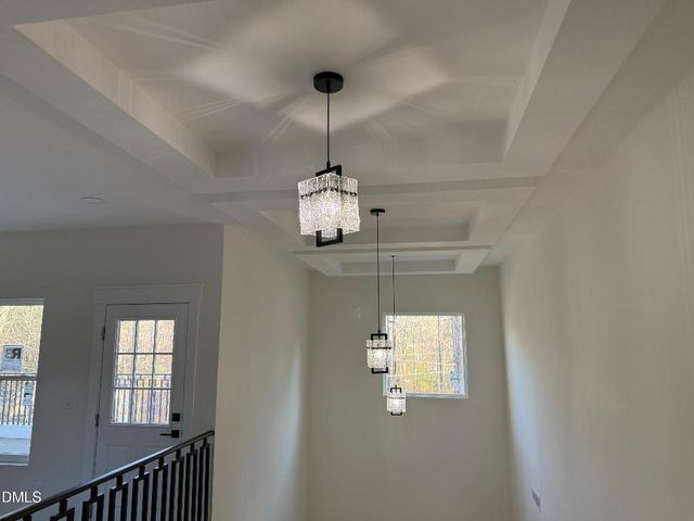 1174 Sagamore Drive, Louisburg, NC 27549